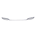Chrome Rear Bumper Molding for Mercedes-Benz C300 (2015–2018) W205 2058851621