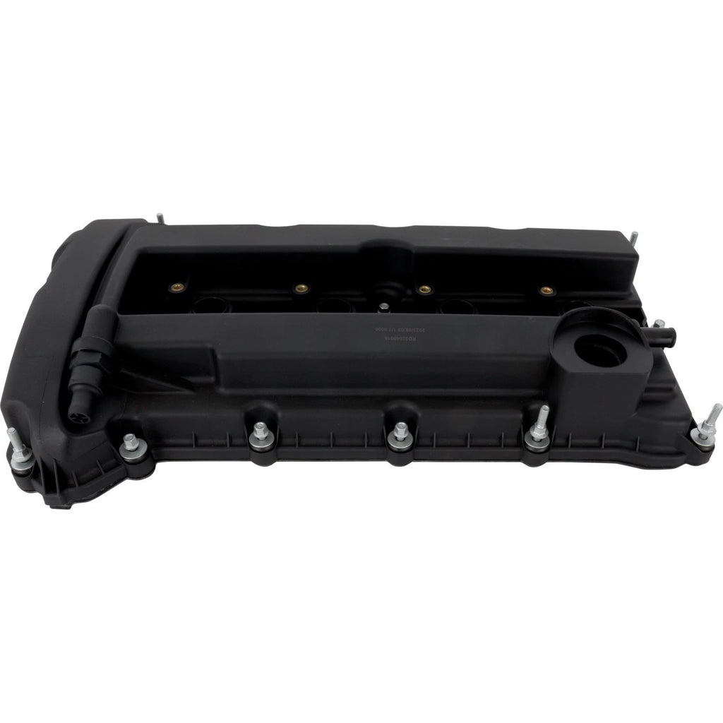 Valve Cover and Gaskets for Dodge Journey (2009–2020)