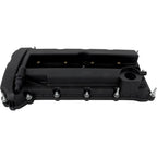 Valve Cover and Gaskets for Dodge Journey (2009–2020)