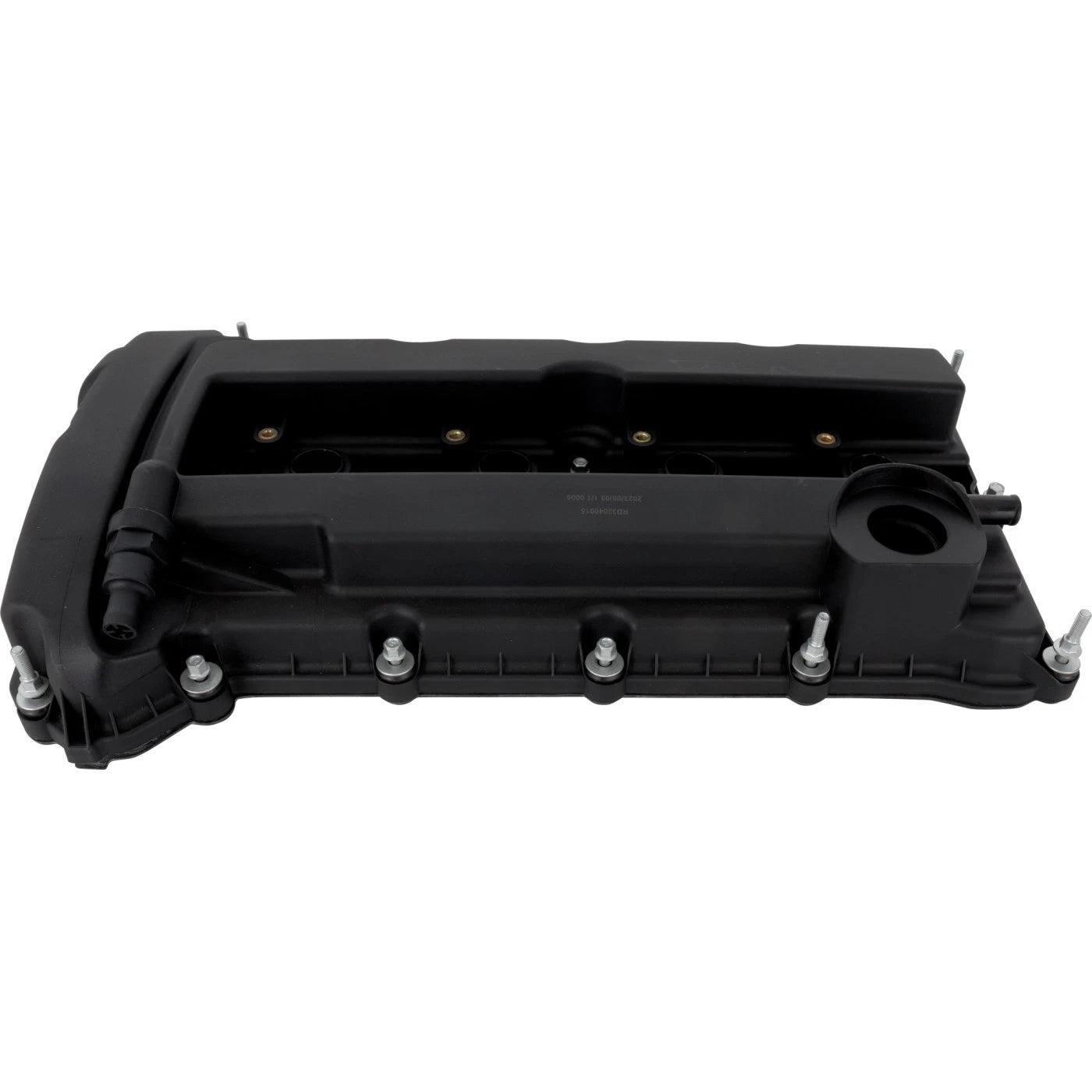 Valve Cover and Gaskets for Dodge Journey (2009–2020)
