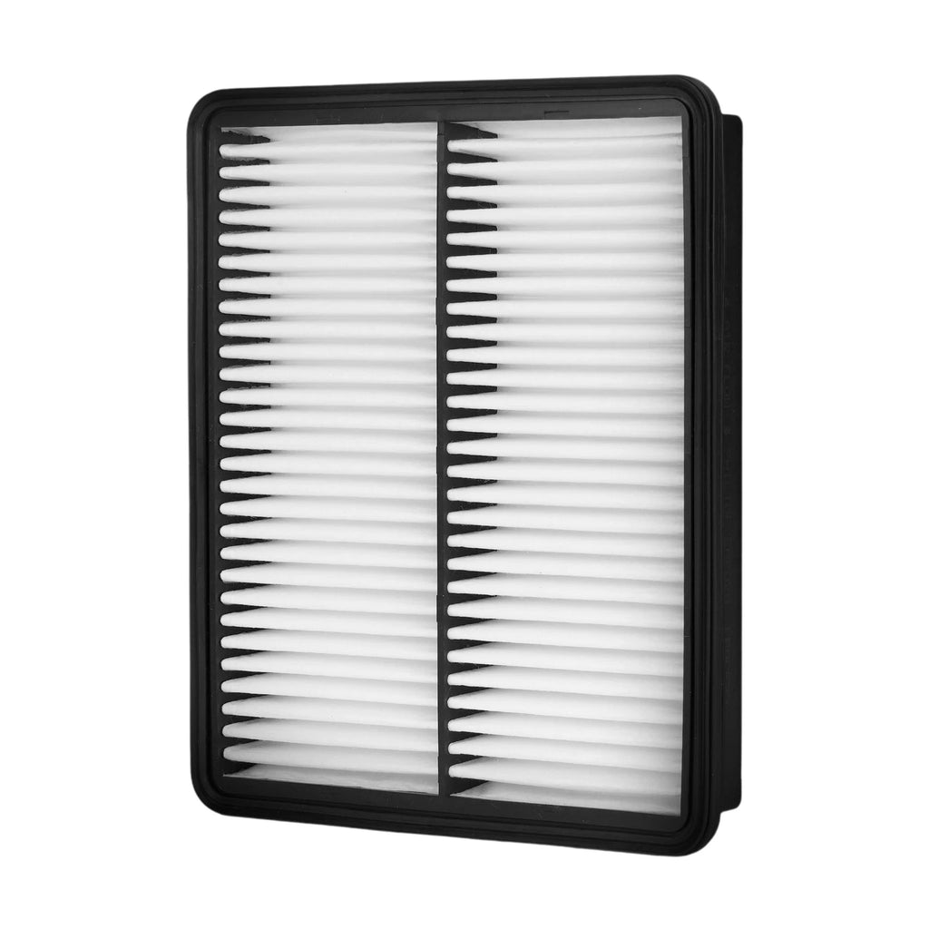 Cabin Air Filter for 2012–2013 Kia Sorento