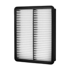 Cabin Air Filter for 2012–2013 Kia Sorento