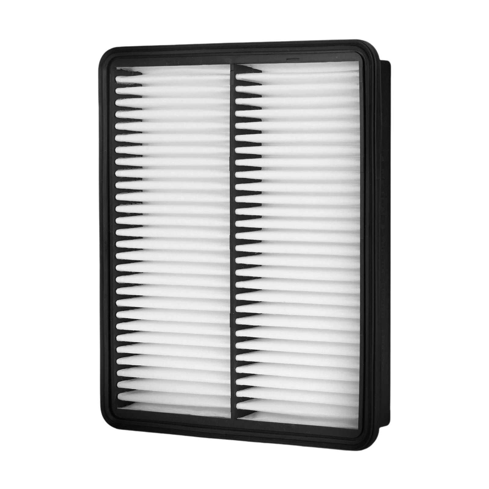 Cabin Air Filter for 2012–2013 Kia Sorento