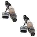 2X Downstream Oxygen Sensors for Corvette (2017–2019)