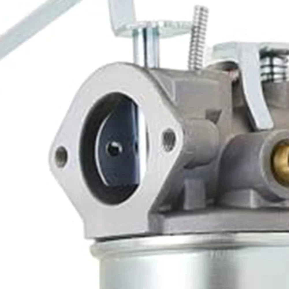 Carburetor Kit E-45520E for Suffolk 30S (Replaces E-45020B 992041 RJ19LM)