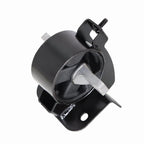 Engine Mount for Chrysler Town & Country/Dodge Grand Caravan (2008-2010)