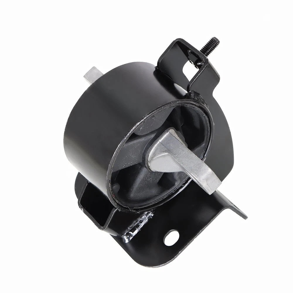 Engine Mount for Chrysler Town & Country/Dodge Grand Caravan (2008-2010)