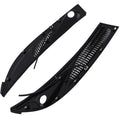 Windshield Wiper Cowl Grille for Ford Explorer Sport Trac (2001–2005)