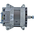 Alternator 400-16119-JN for J&N