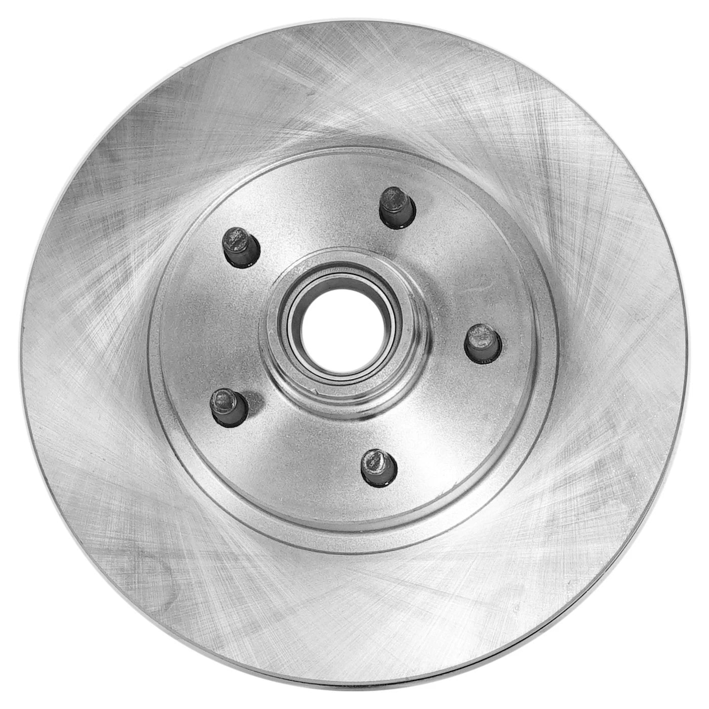 Front Brake Disc Rotor and Pad Kit for Ford Ranger, Mazda B3000