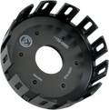 Clutch Basket for KTM M249 (2019–2023)