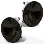 Fog Lights for Silverado/Sierra (2015–2019) - Smoke Lens, Switch Included