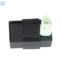 Regulator Rectifier Relay Ignition Coil CDI for ATV Quad (150cc-250cc)