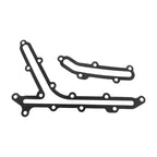 Car Oil Gallery Gaskets for Infiniti G35 G37 EX35 FX35 (2003-2013)