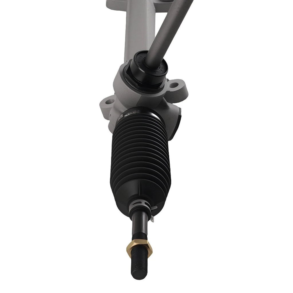 Complete Rack and Pinion for Kia Optima (2011-2015)