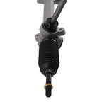 Complete Rack and Pinion for Kia Optima (2011-2015)