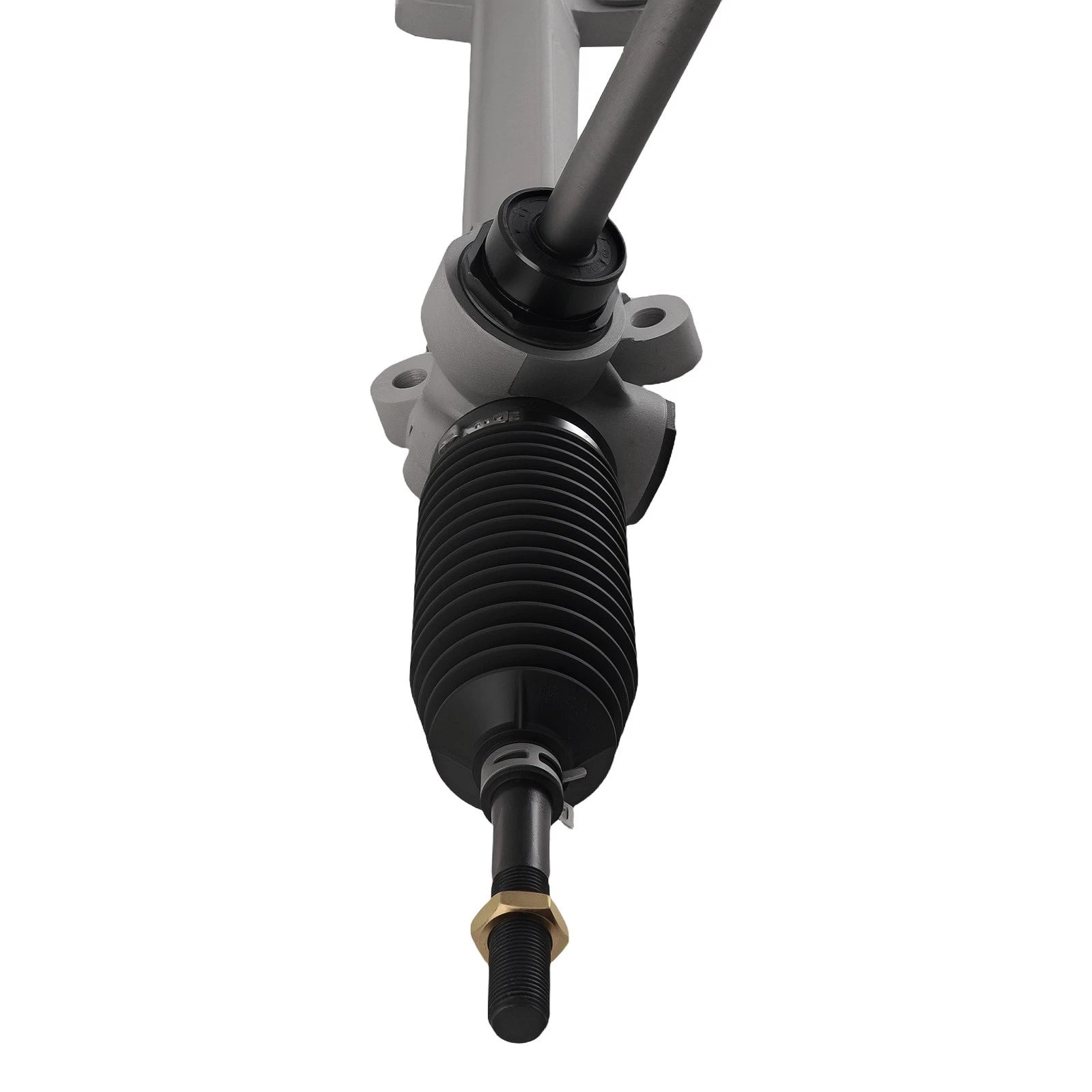 Complete Rack and Pinion for Kia Optima (2011-2015)