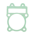 Cylinder Assembly for Motorcycle (Engine Overhaul Kit)