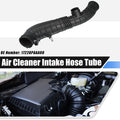 Air Intake Hose for Honda Accord (1998–2000) No. 17228PAAA00