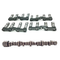 Set of 16 MDS Valve Lifters for Chrysler Dodge Jeep Ram 5.7L (2005–2015)