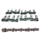 Set of 16 MDS Valve Lifters for Chrysler Dodge Jeep Ram 5.7L (2005–2015)