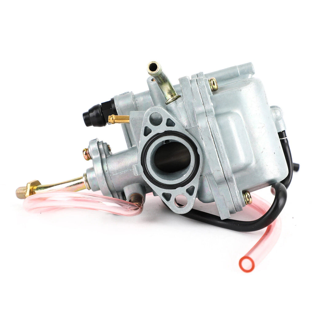 Carburetor Carb for Yamaha TTR90 TTR90E (2000–2005) T9