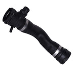Coolant Hose for BMW E82 E91 E92 128i 328i Z4 (2007–2013)