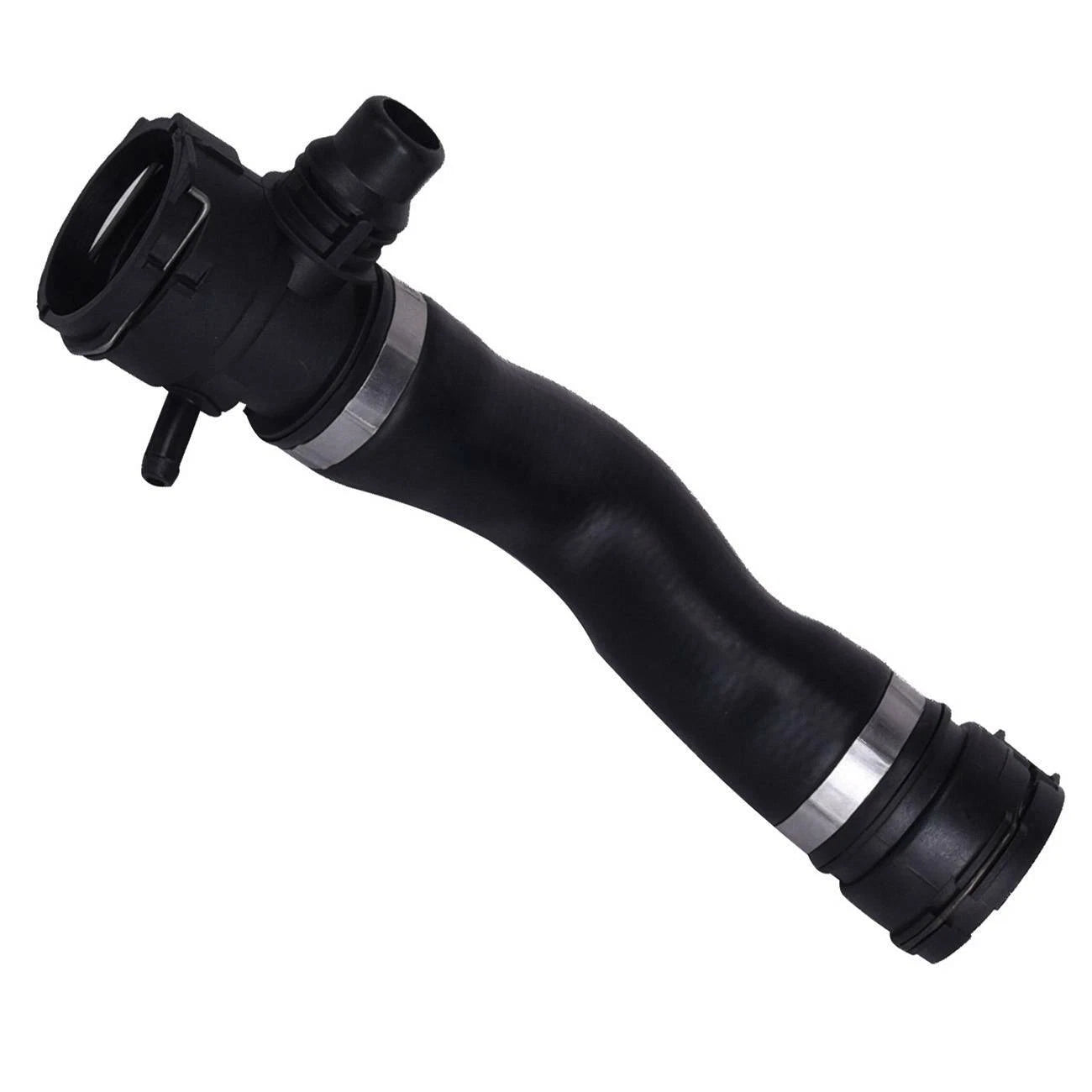 Coolant Hose for BMW E82 E91 E92 128i 328i Z4 (2007–2013)