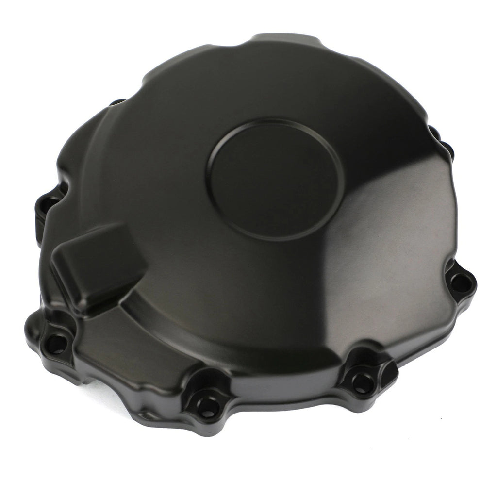 Engine Stator Alternator Cover for Honda CBR 1000 RR (2012–2016) 11321-MGP-000