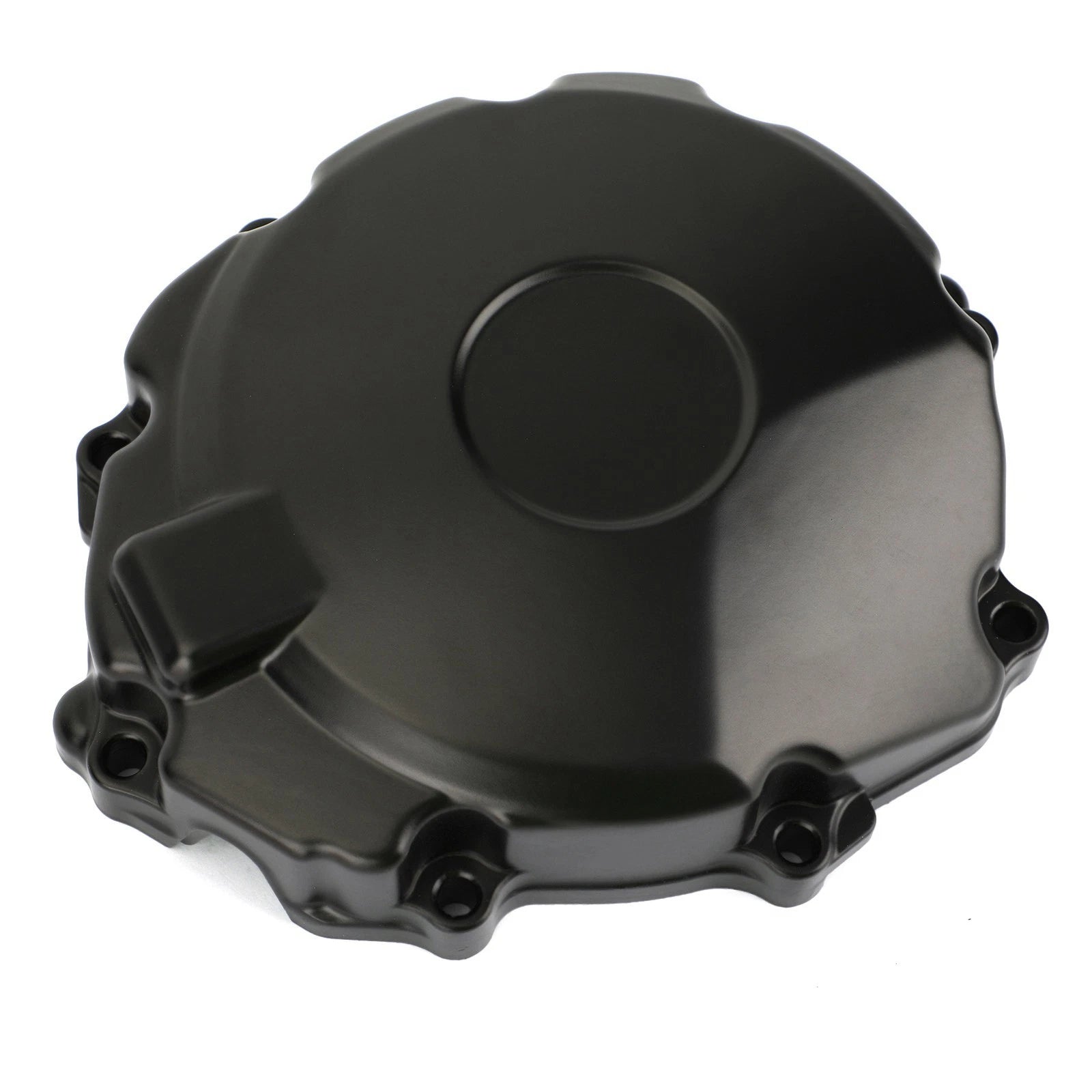 Engine Stator Alternator Cover for Honda CBR 1000 RR (2012–2016) 11321-MGP-000