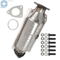 Catalytic Converter for Honda Accord (1998–2002) 2.3L DX EX LX SE