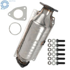 Catalytic Converter for Honda Accord (1998–2002) 2.3L DX EX LX SE