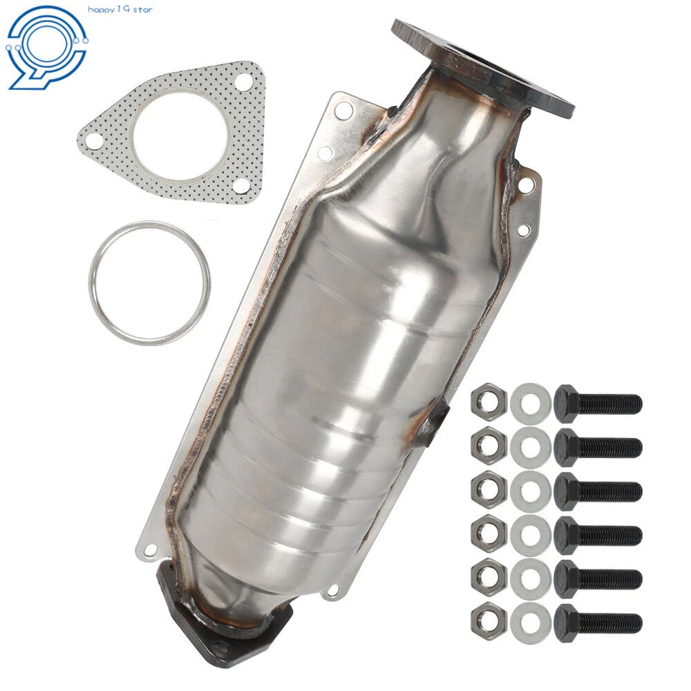 Catalytic Converter for Honda Accord (1998–2002) 2.3L DX EX LX SE