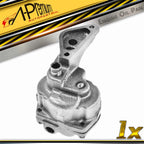 Engine Oil Pump for Chevy Equinox Malibu Impala (1997–2009)