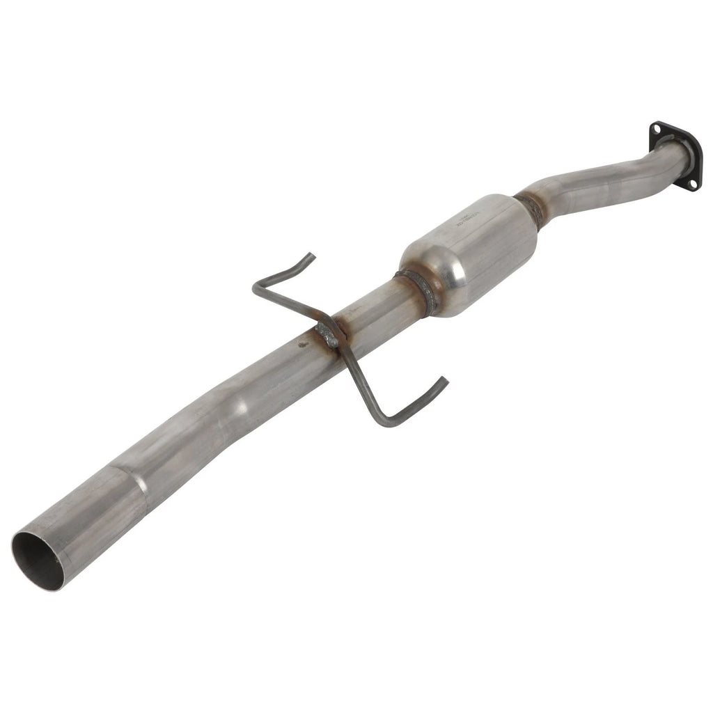 Catalytic Converter for Toyota RAV4 2004-2005