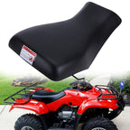 Complete Seat for Honda Recon 250 TRX250TE ES (2005–2020)
