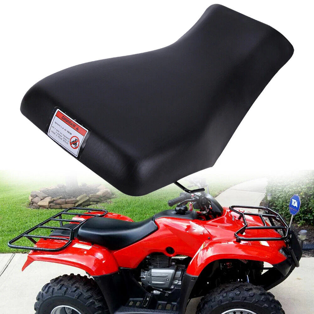 Complete Seat for Honda Recon 250 TRX250TE ES (2005–2020)