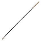 Hand Brake Cable for Massey Ferguson 2620 2640 2680 2720 (K256204)