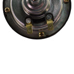 Horn for Chevrolet Camaro (1971–2001)