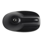 Roof Antenna Base Cover for Mini Hatchback R56, Cooper S, Clubman R55 (2006-2013)