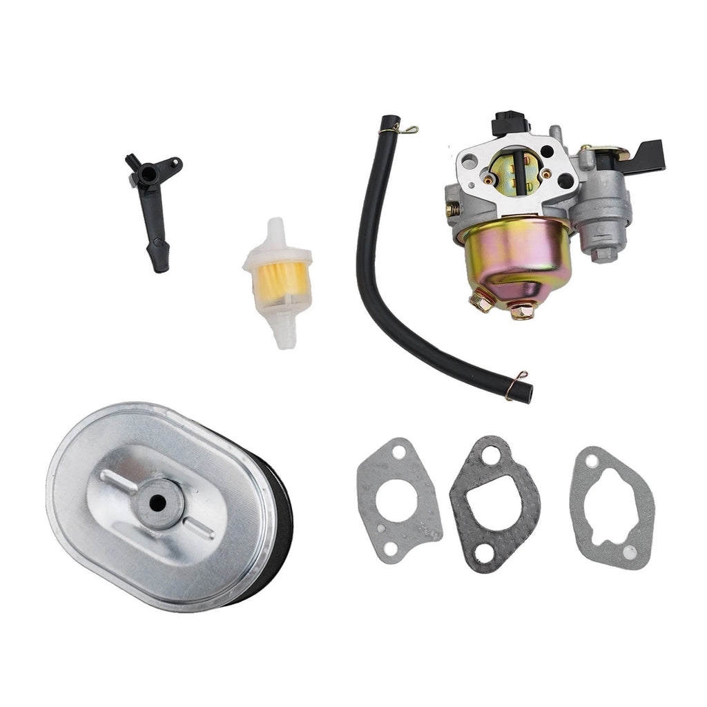 Carburetor Kit for 950 Series CR950 Engine