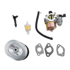 Carburetor Kit for 950 Series CR950 Engine