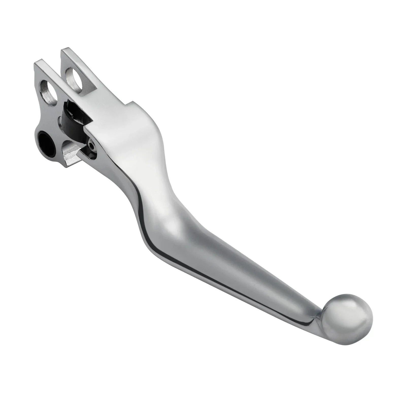 Clutch Lever for Harley Sportster, Fat Boy, Touring (1996-2003)