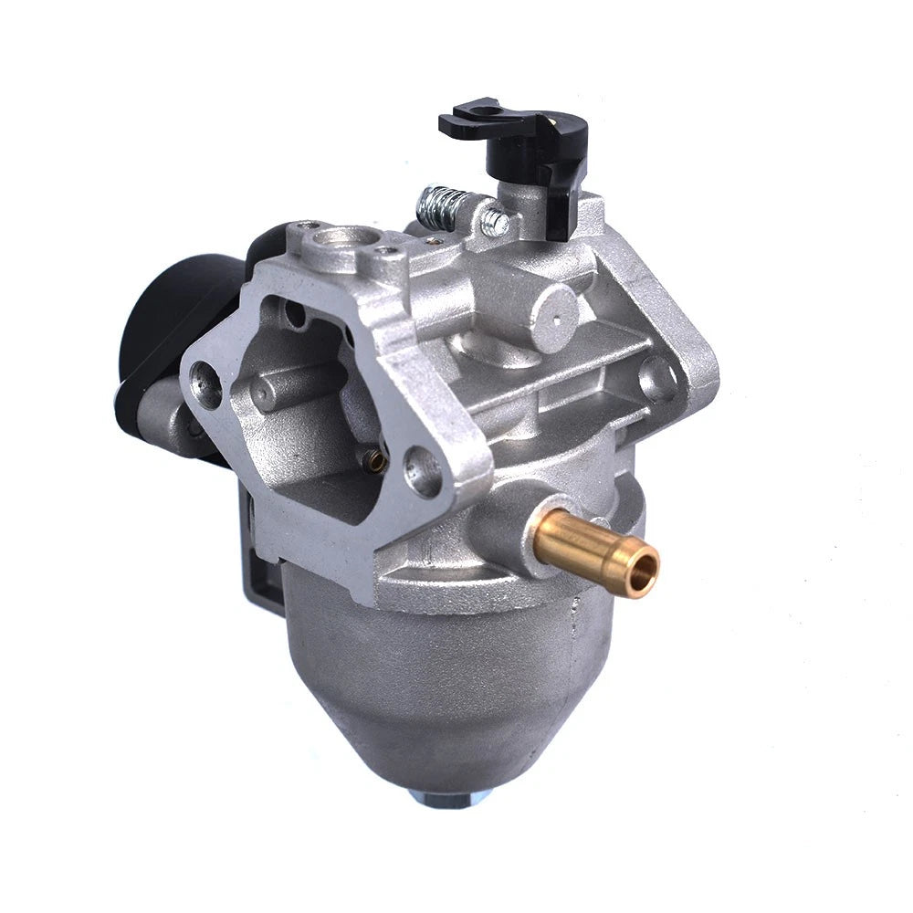 Carburetor Primer Bulb for Kawasaki FJ180V (2005–2023)