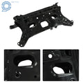 Front Crossmember K-Frame for Honda HR-V AWD (2016–2022) 50200T7X003