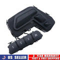 Front Left Seat Adjustment Switch for Mercedes-Benz CLS550 CLS63 AMG (2006–2011)