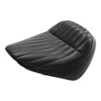 Rider Driver & Passenger Seats for Harley Street Bob Softail (2018–2024)