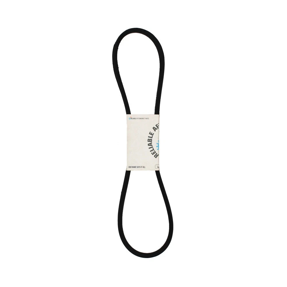 Fan Belt for Valmet (Replaces 684121235)