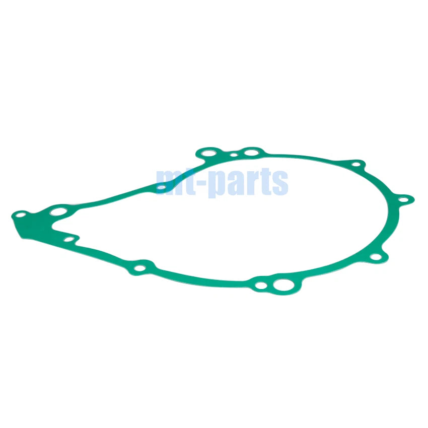 Gasket for Yamaha XT660R (2004–2014) / XT660X (2004–2014) 5VK-E5451-00