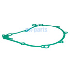 Gasket for Yamaha XT660R (2004–2014) / XT660X (2004–2014) 5VK-E5451-00